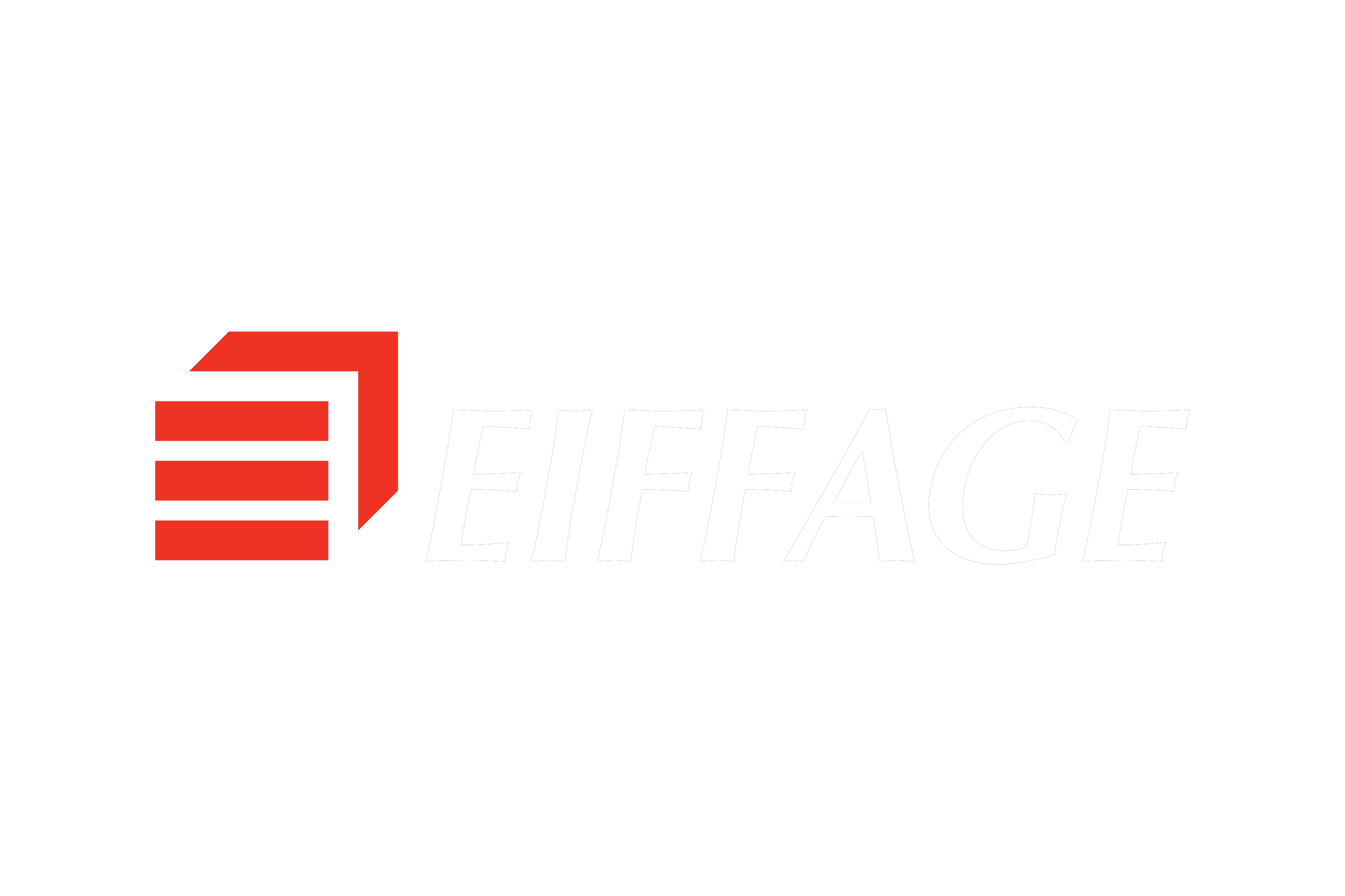 Eiffage