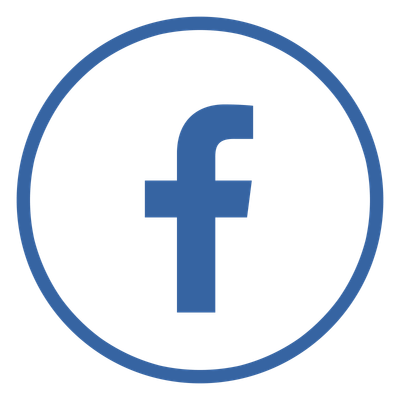 Facebook logo