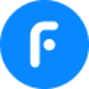 Fountane logo