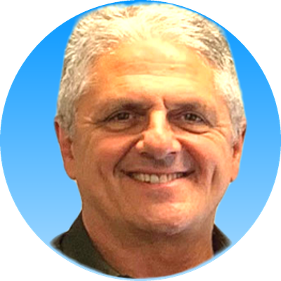 Dr. Nigel Grech - Board Chairman at Babbage LLC