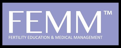 FEMM - Fertility Education & Medical Management