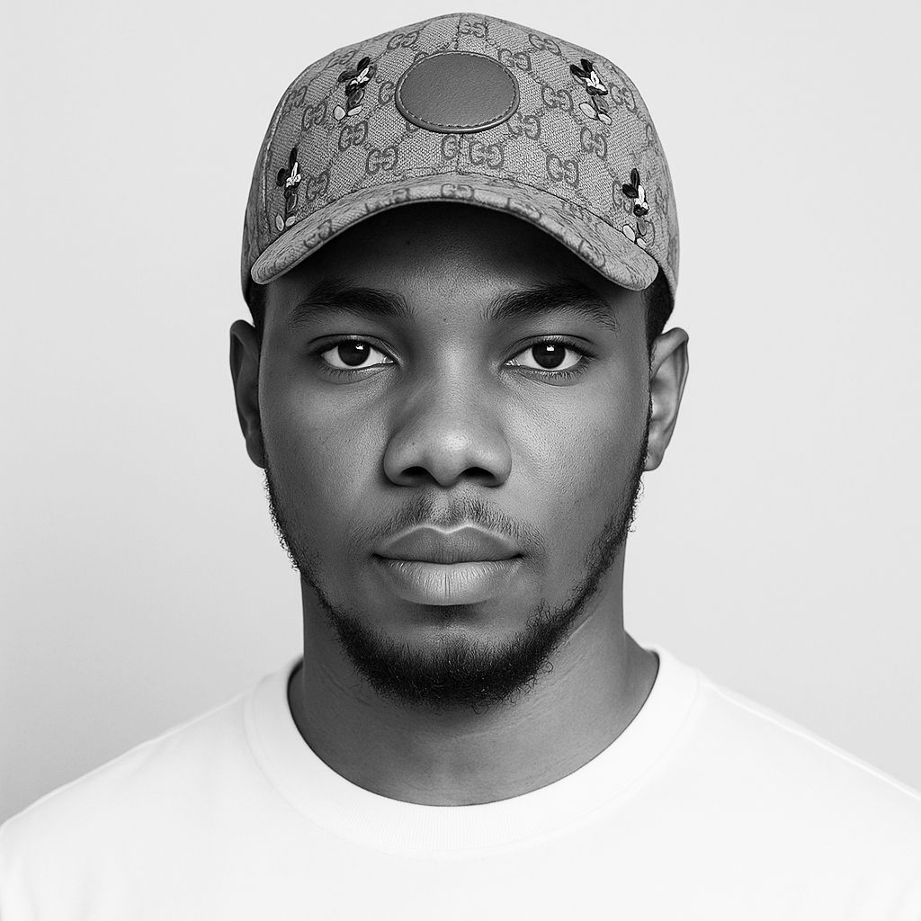 Williams Martins - Lead Designer