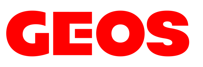 Geos