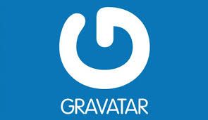 Gravatar logo