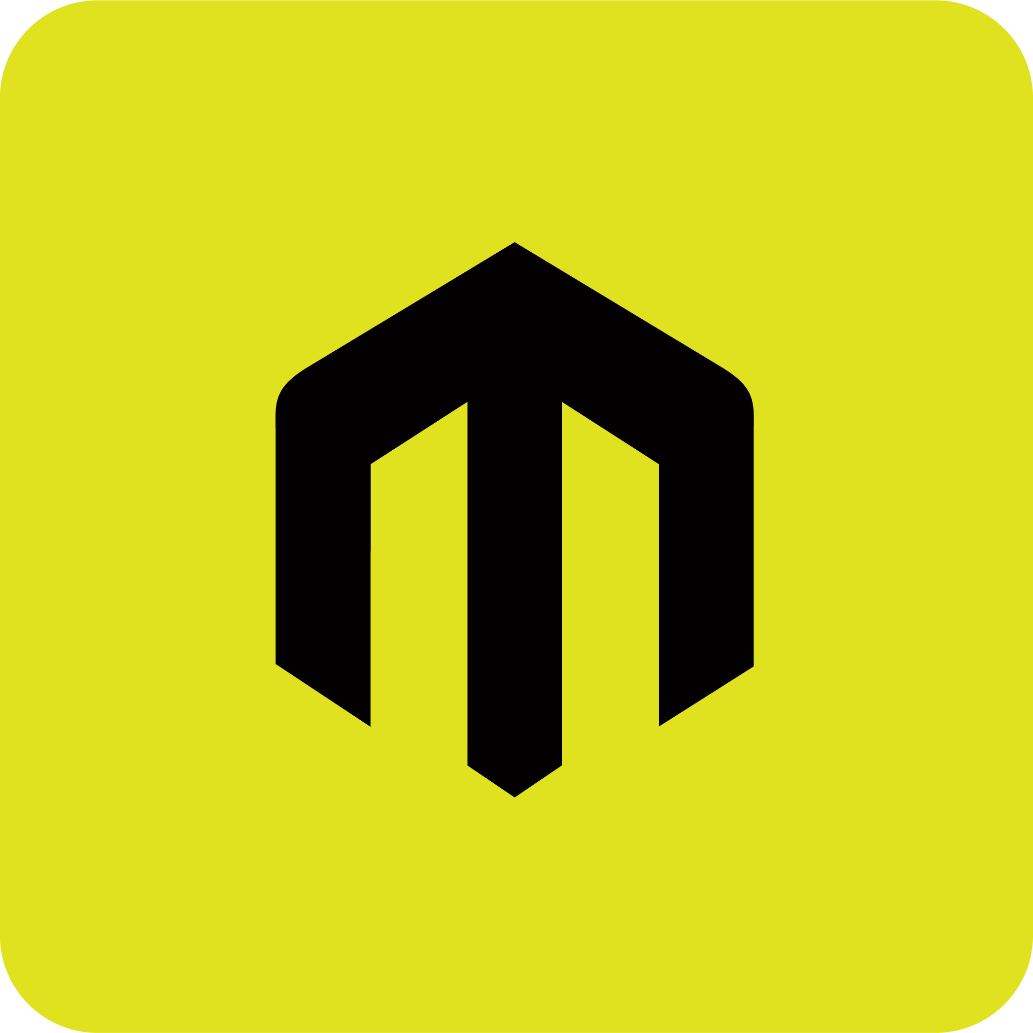 Manticore Studio Logo