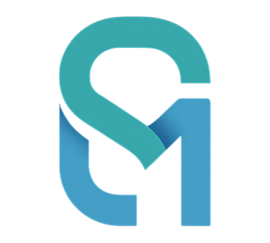 MindStrat Logo