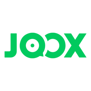 Joox