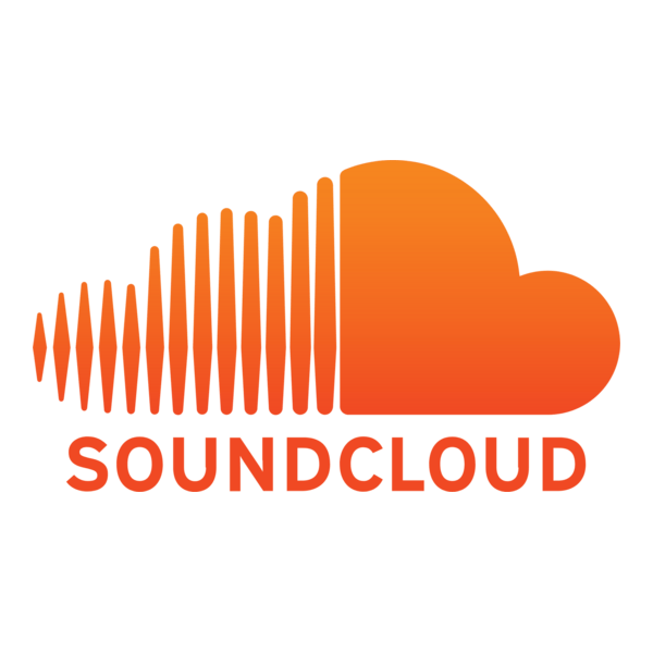 SoundCloud