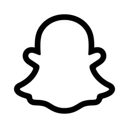 Snapchat