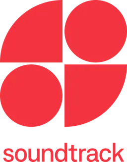 Soundtrack Your Brand