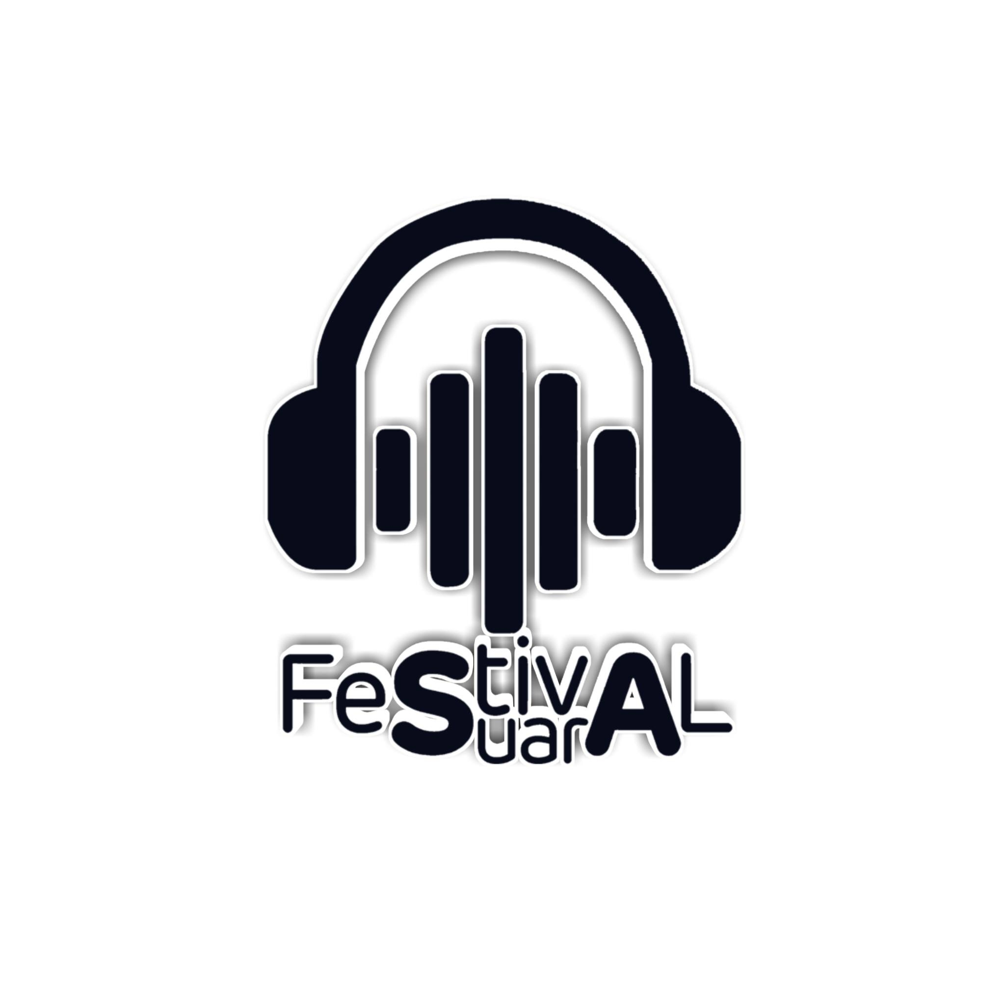 Festival Suara