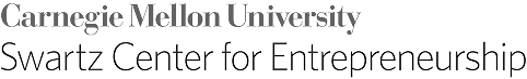 Swartz Center for Entrepreneurship