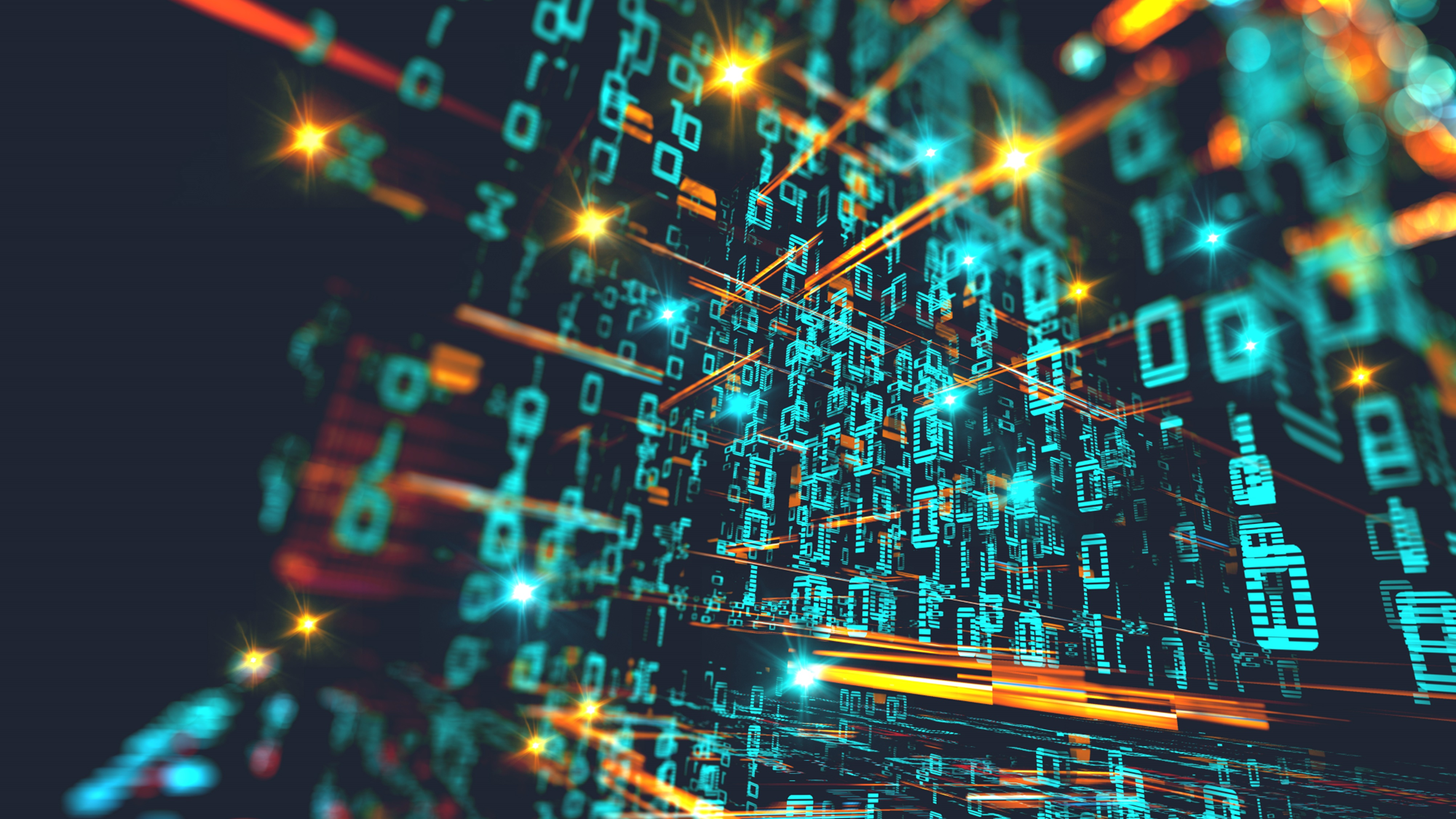 Investment Management Background