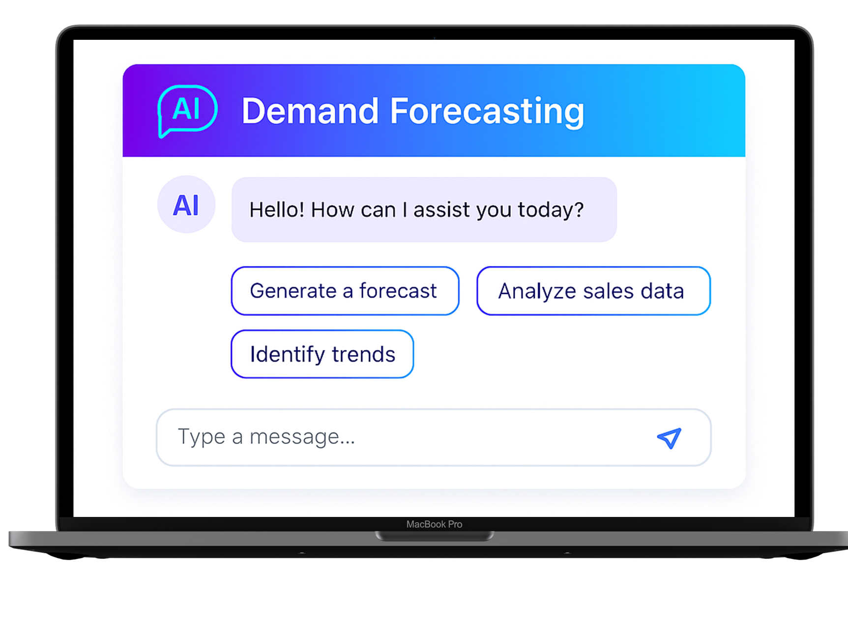 LeanO Assistant Module
