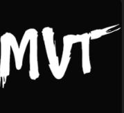 MVT