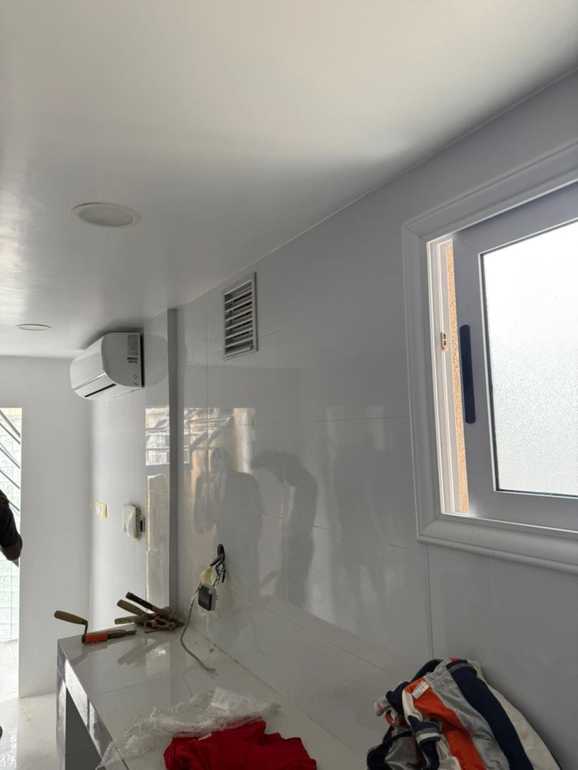 Villa Kouao Rivera Golf