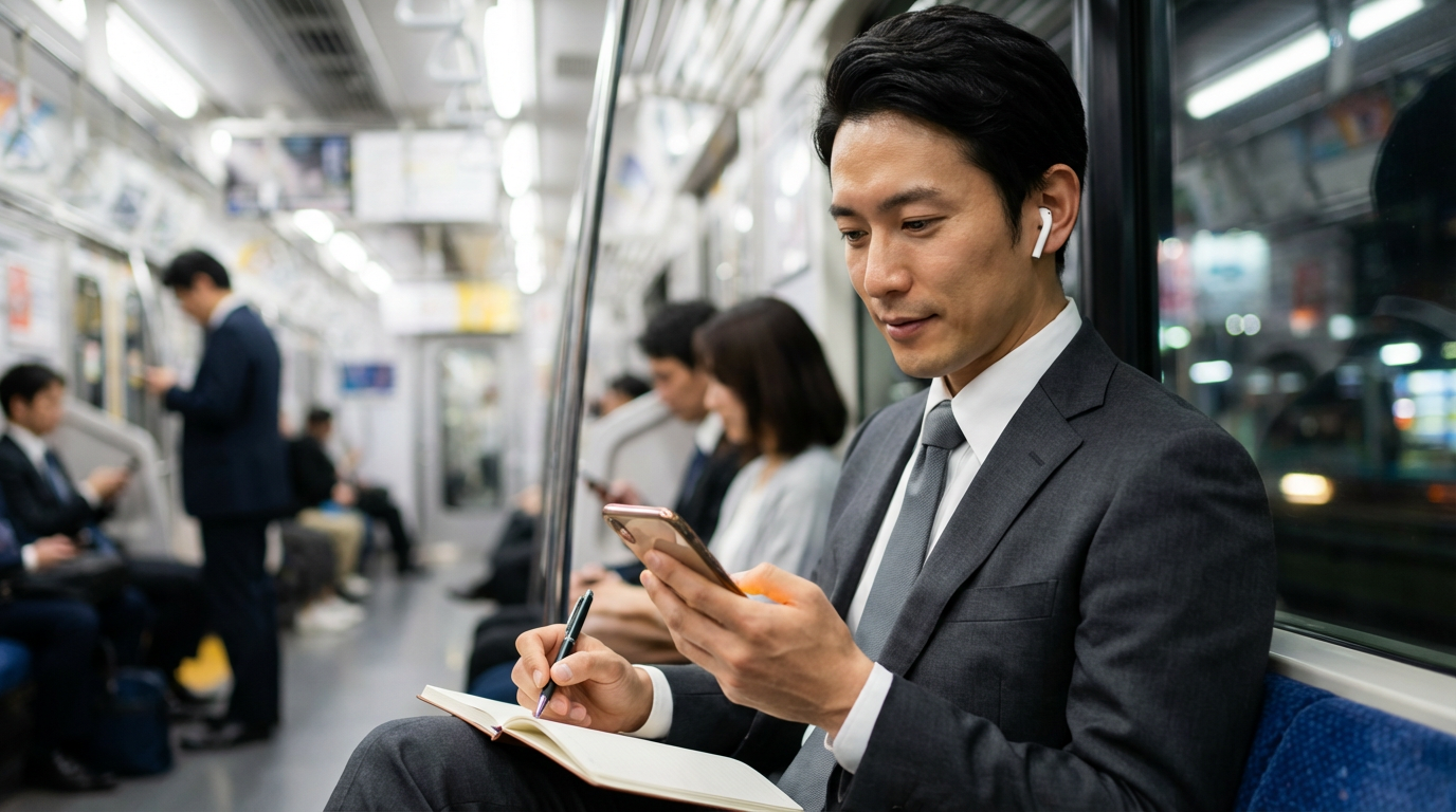 オンライン受講システム