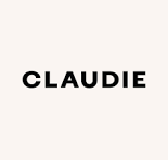 CLAUDIE