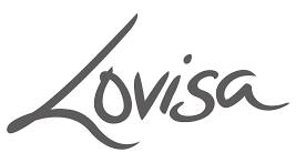 Lovisa