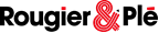 Rougier & Plé