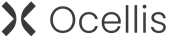 Ocellis
