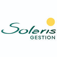 Solaris Gestion