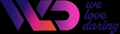 WLD