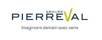 Groupe Pierreval