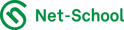 Net-School