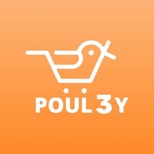 Poul3y App