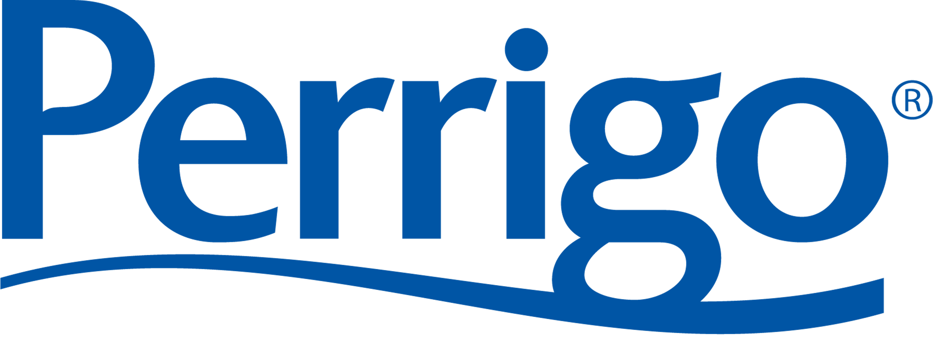 Perrigo