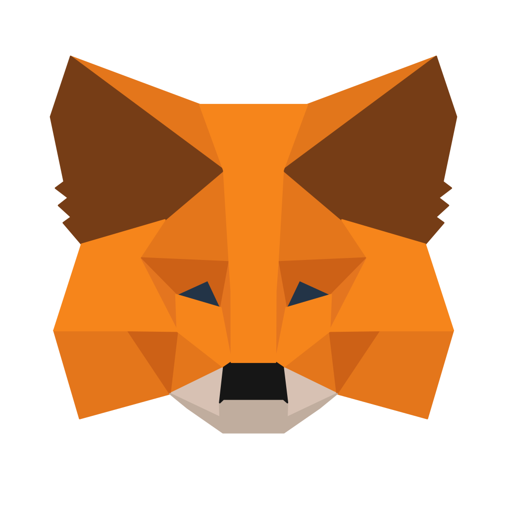 MetaMask Snap