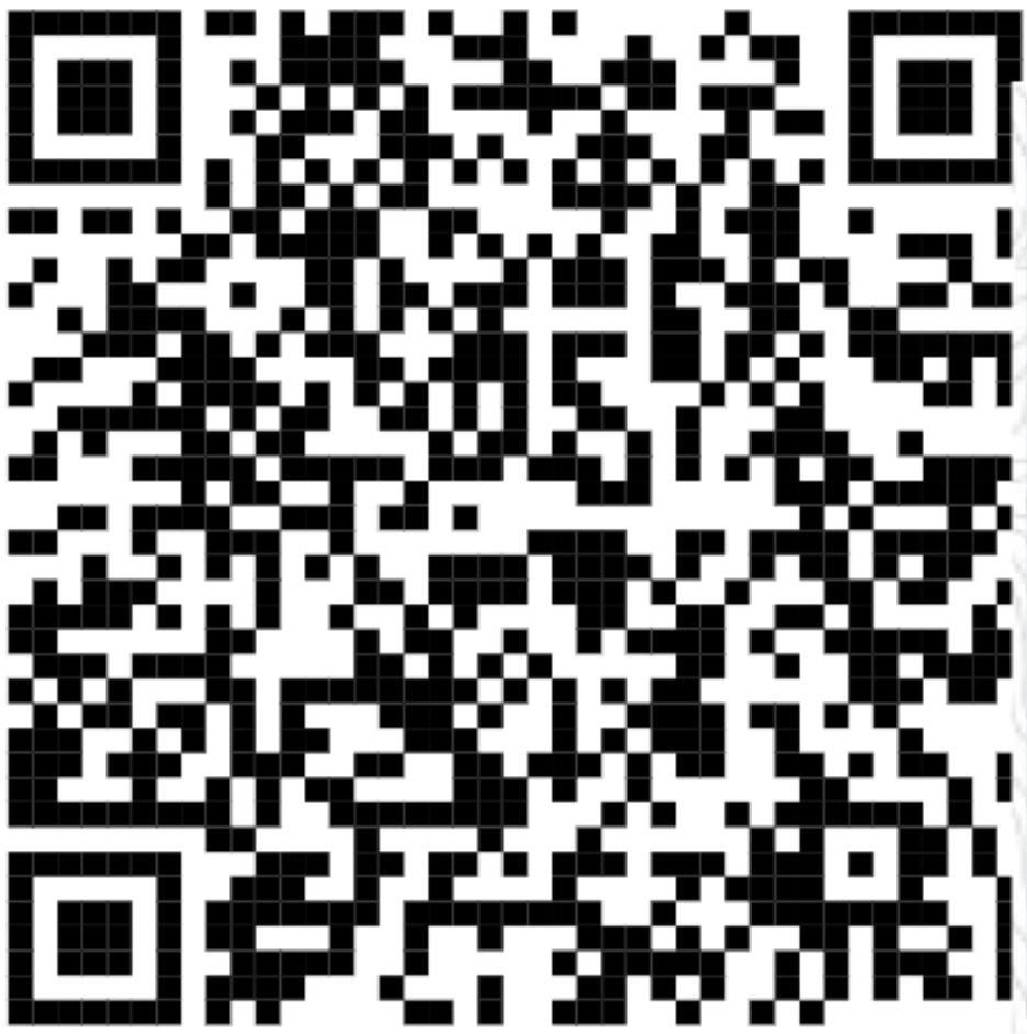 Qualibat QR Code
