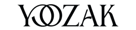 YOOZAK