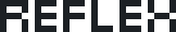Reflex Logo