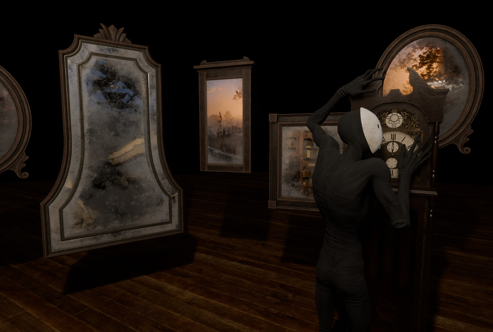 Pathologic 3 thumbnail 8