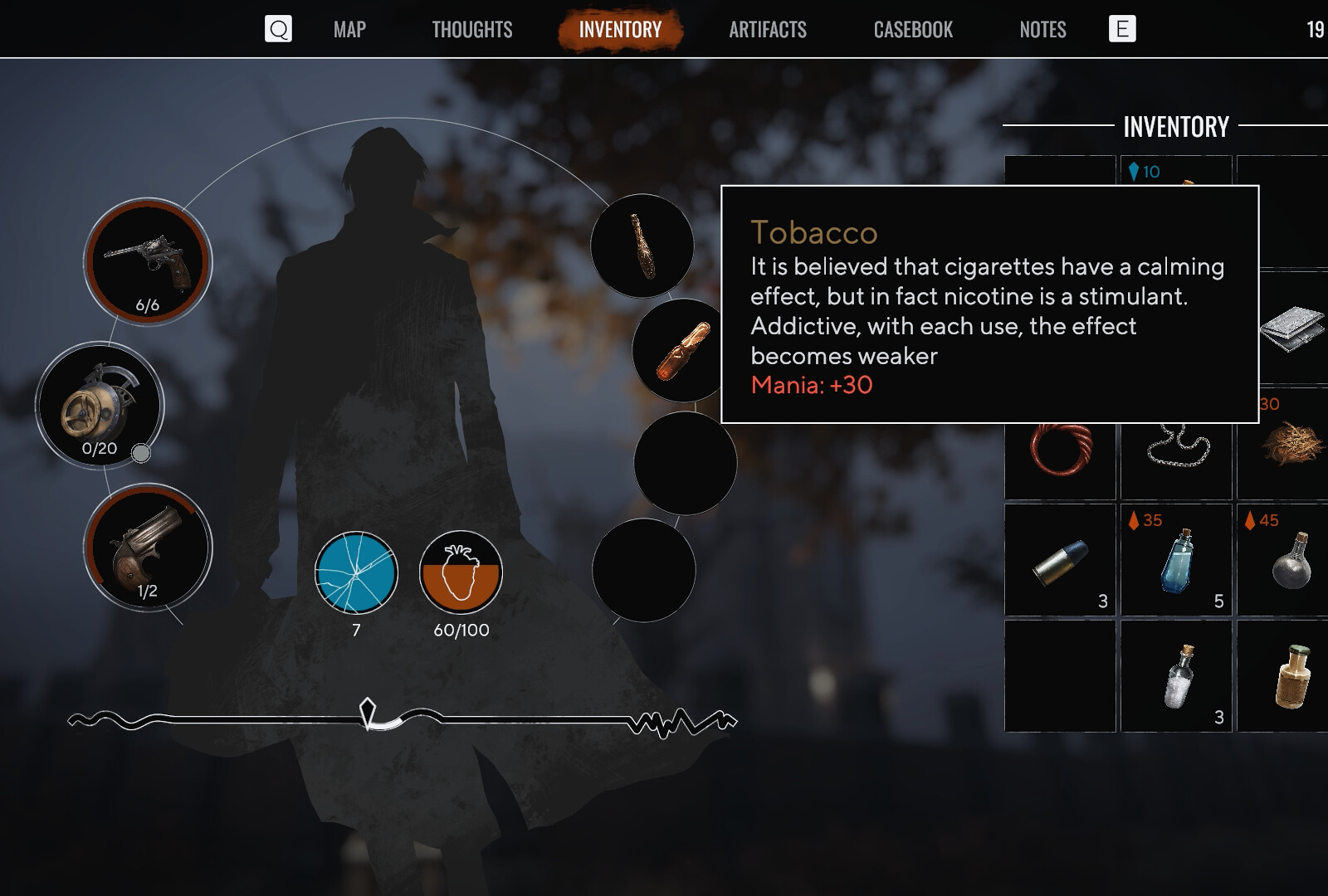 Pathologic 3 thumbnail 6