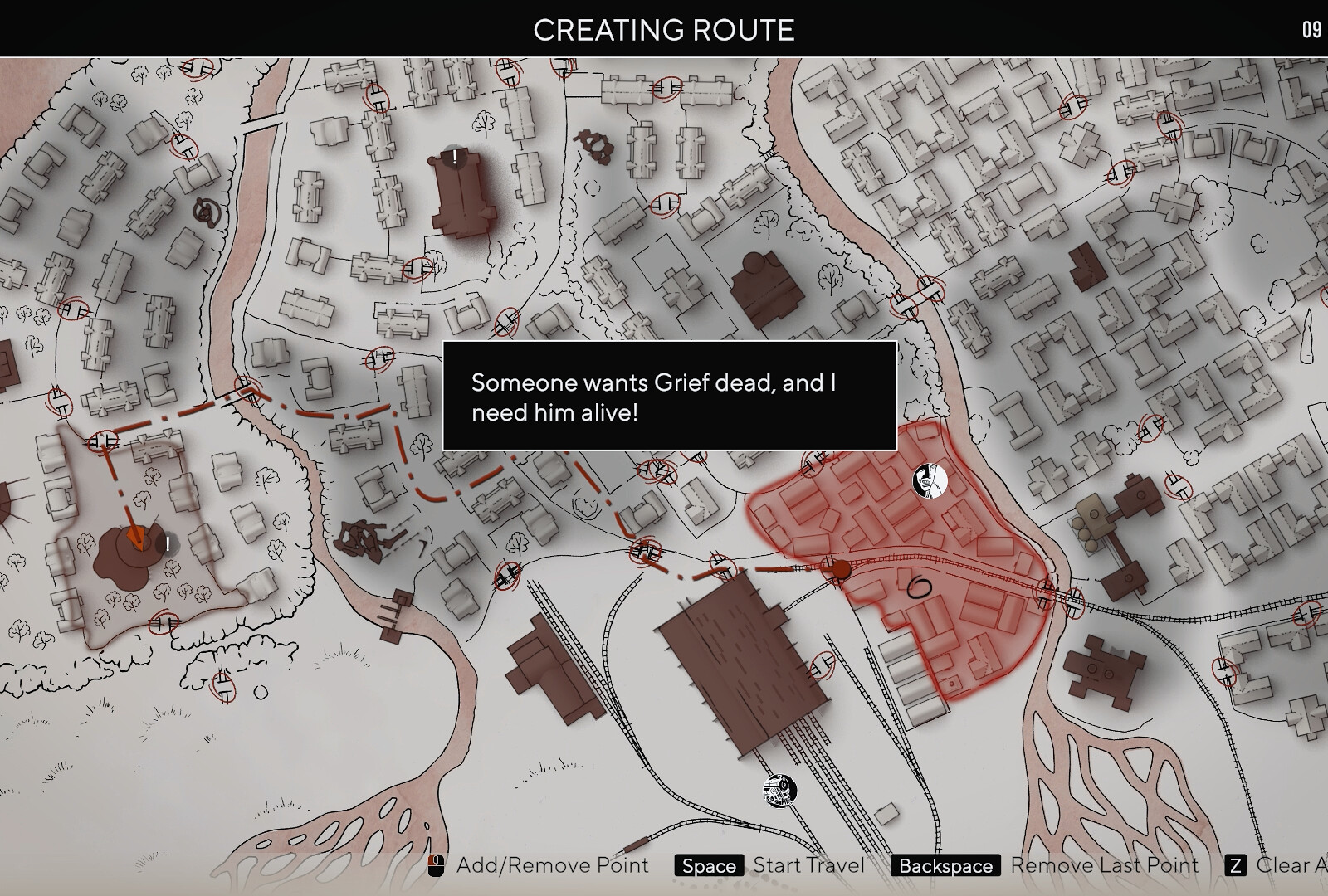 Pathologic 3 thumbnail 7