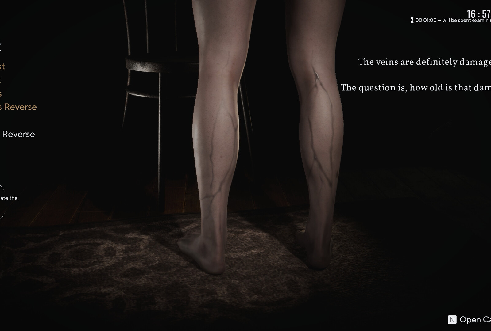 Pathologic 3 thumbnail 11