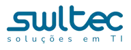 Sultec Logo