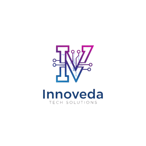 Innoveda Tech Solutions
