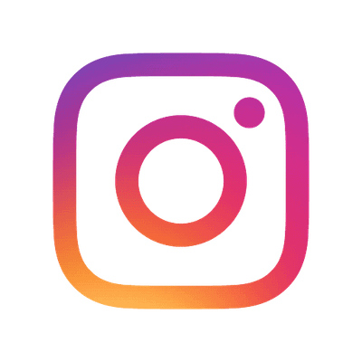 Instagram logo