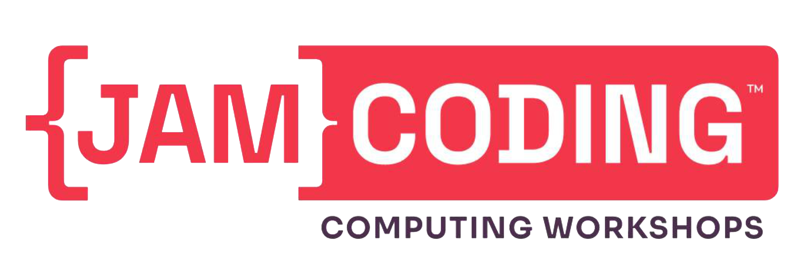 Jam Coding Logo