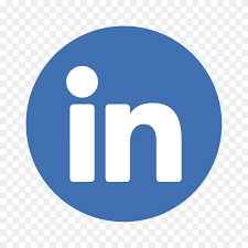 LinkedIn logo