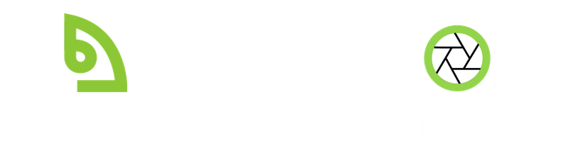 Caméléon Production