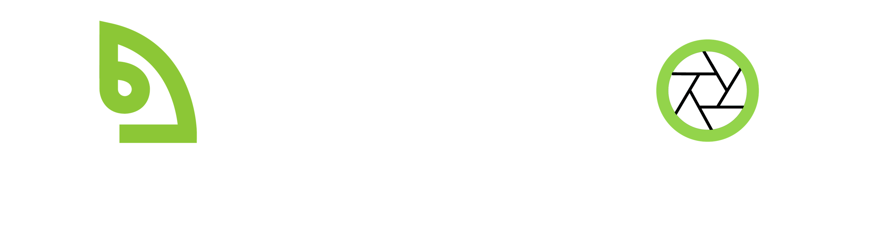 Caméléon Production
