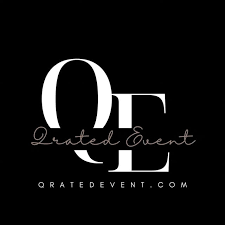 Qrated Event