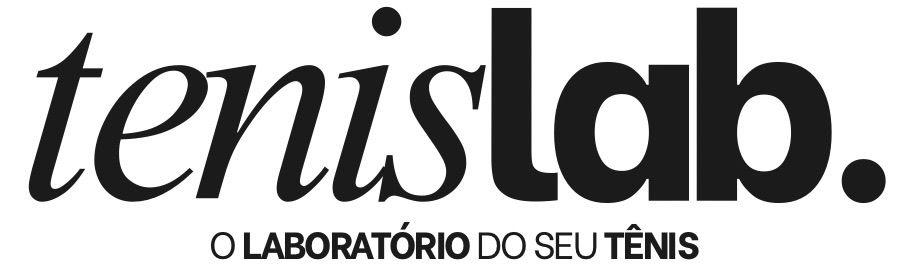 TENISLAB Logo