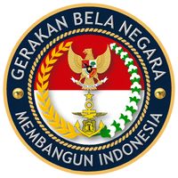 Logo GBN-MI