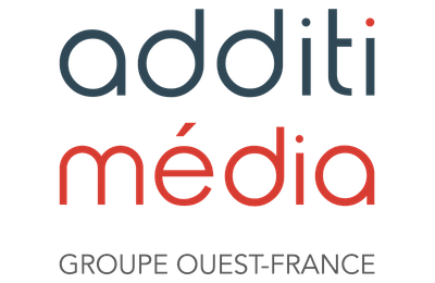 Additi Media